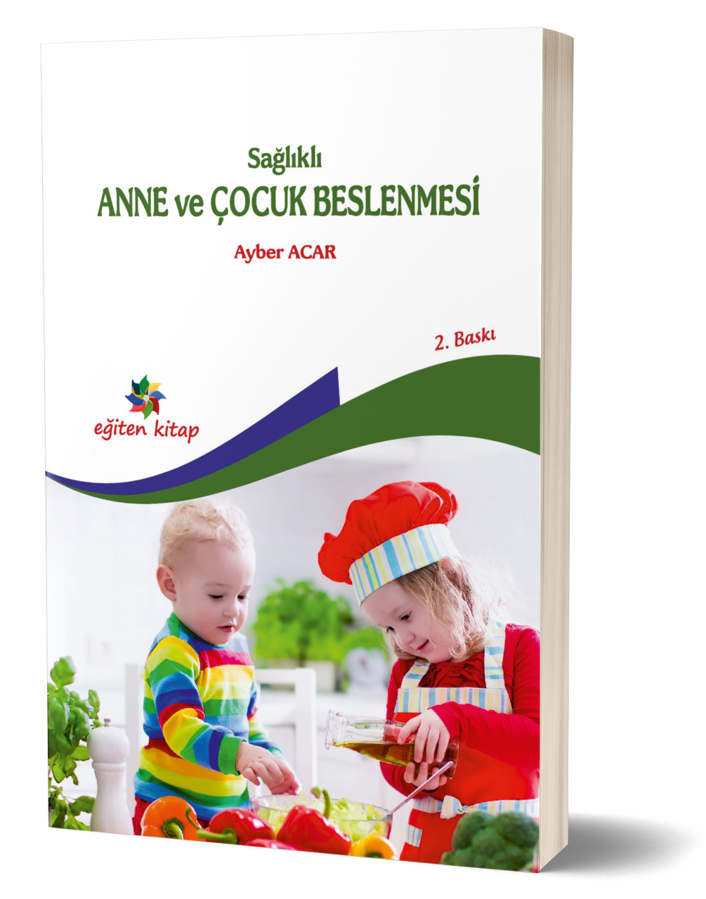 Anne Ve Çocuk Beslenme Önerileri Anne Ve Çocuk Beslenme Önerileri